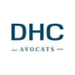 DHC Avocats