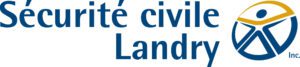 Sécurité civile Landry